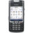 BlackBerry 7130c